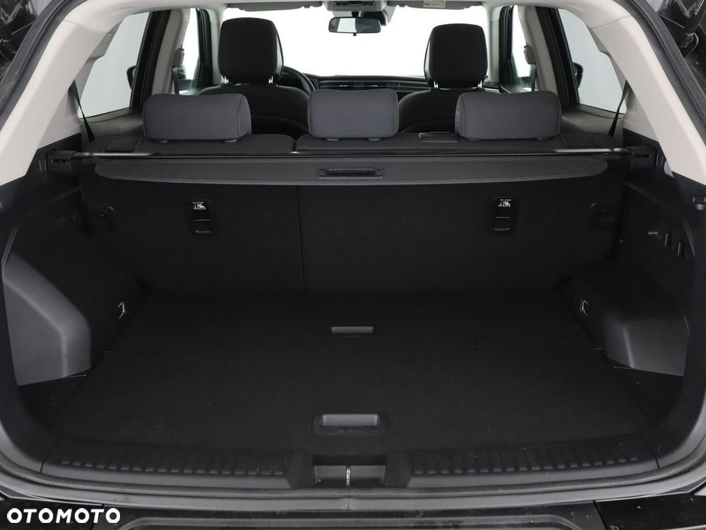 SsangYong/KGM Korando 1.6 E-XDI Quartz 2WD - 21