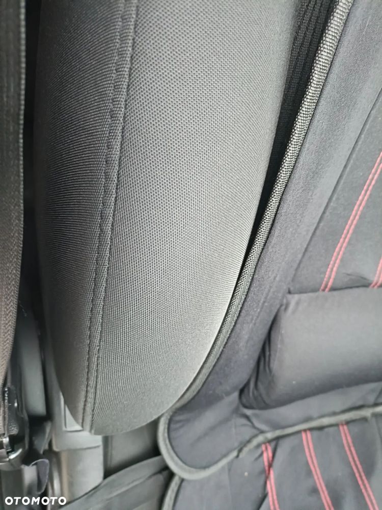 Chevrolet Orlando 1.8 LS - 18