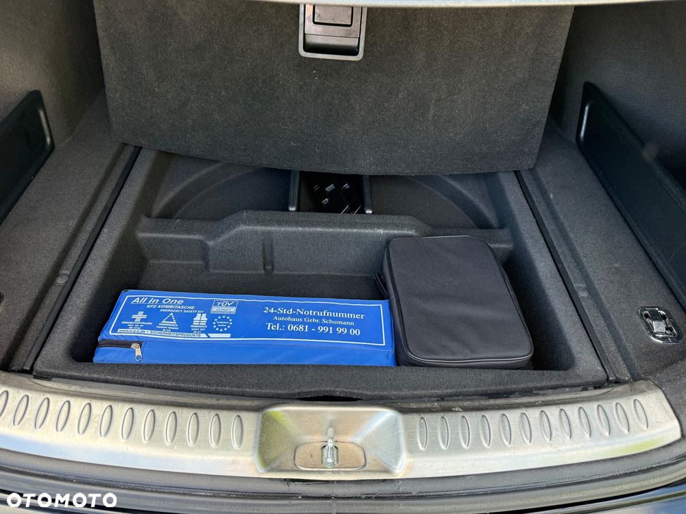 Hyundai i40 - 12