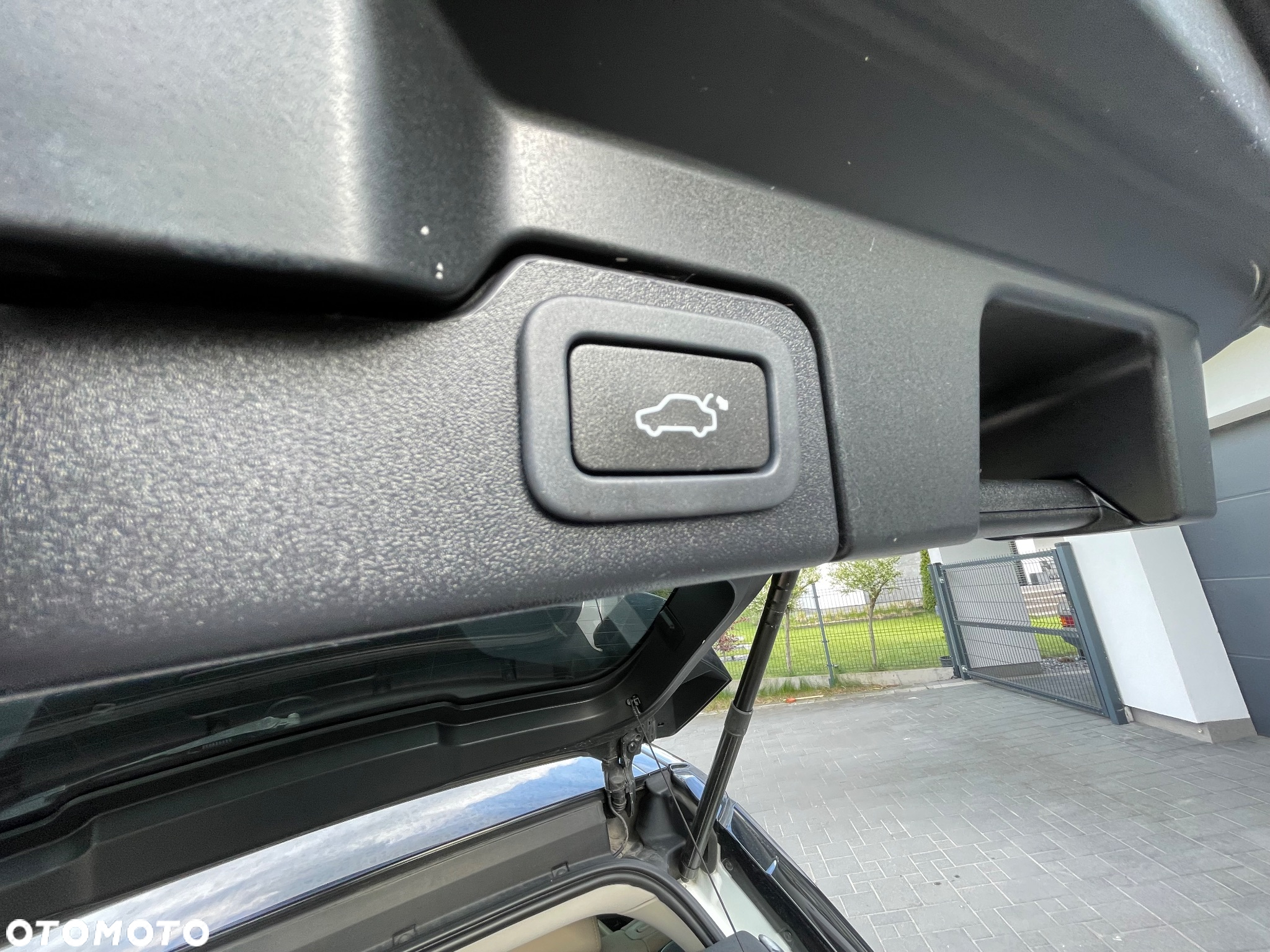Land Rover Range Rover Evoque 2.0Si4 Dynamic - 17