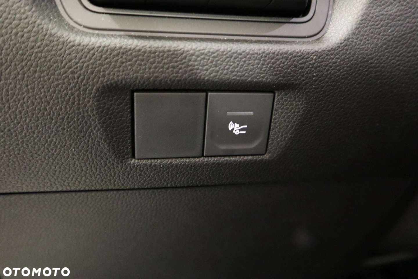Renault Zoe - 24