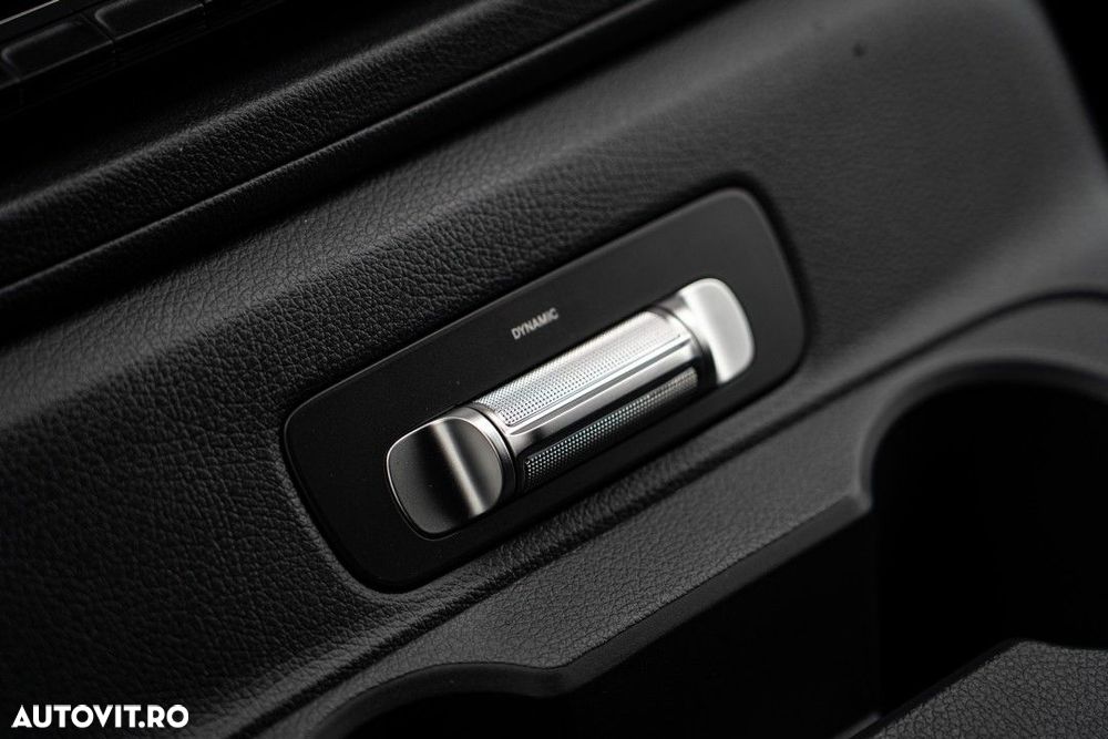 Mercedes-Benz Vito - 29