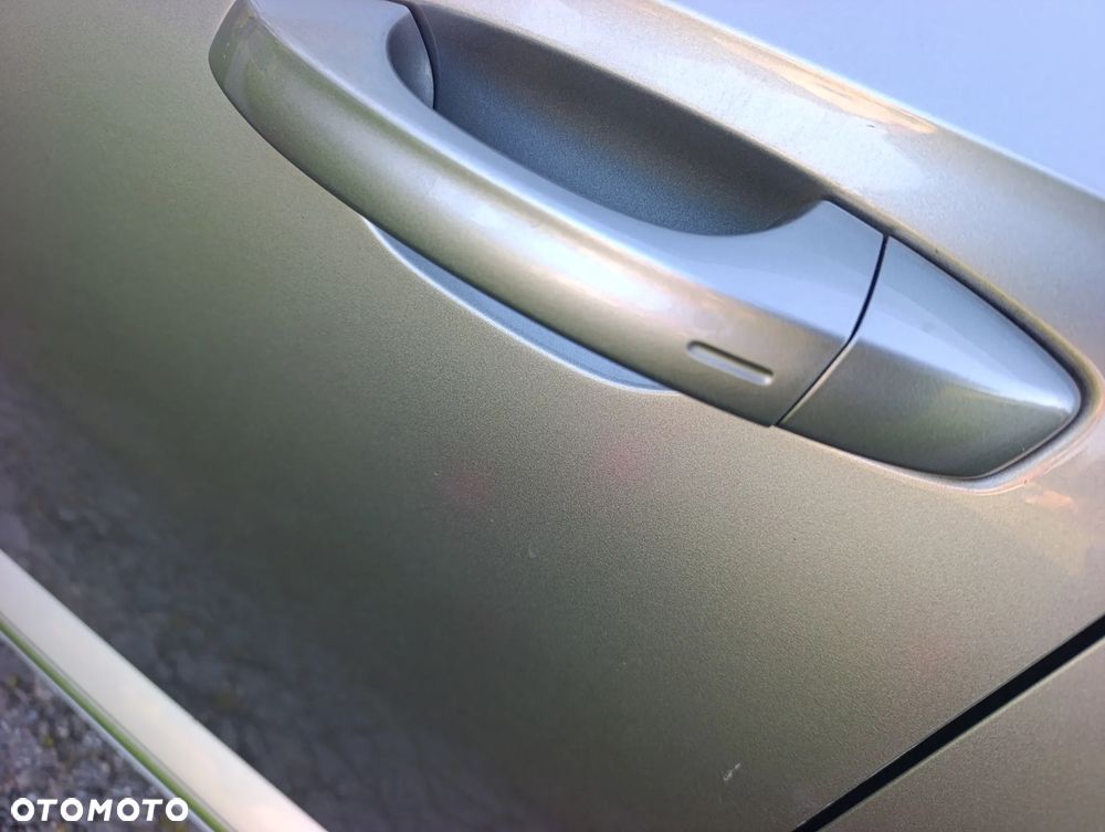 Volkswagen Arteon 2.0 TDI SCR DSG R-Line Edition - 9