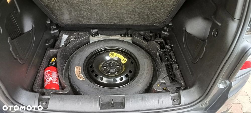 Jeep Renegade 1.0 T-GDI Night Eagle - 16