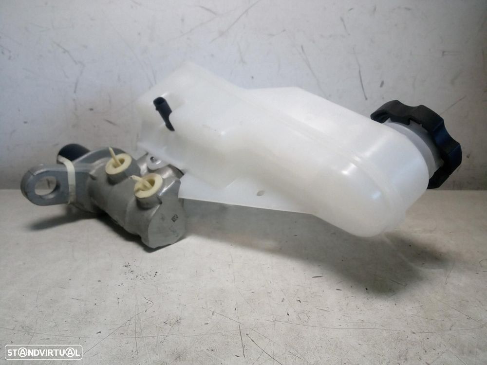BOMBA DE TRAVÃO OPEL INSIGNIA B SPORTS TOURER - 3