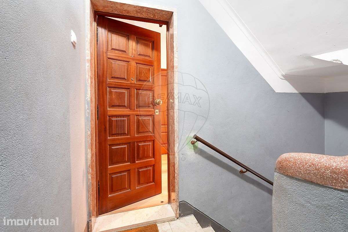 Apartamento T2 para venda - Grande imagem: 4/22