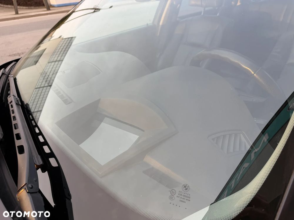 BMW Seria 5 - 15