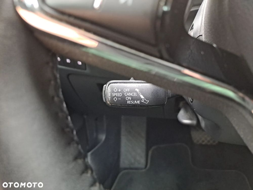 Skoda Octavia 1.5 TSI e-Tec Style DSG - 18