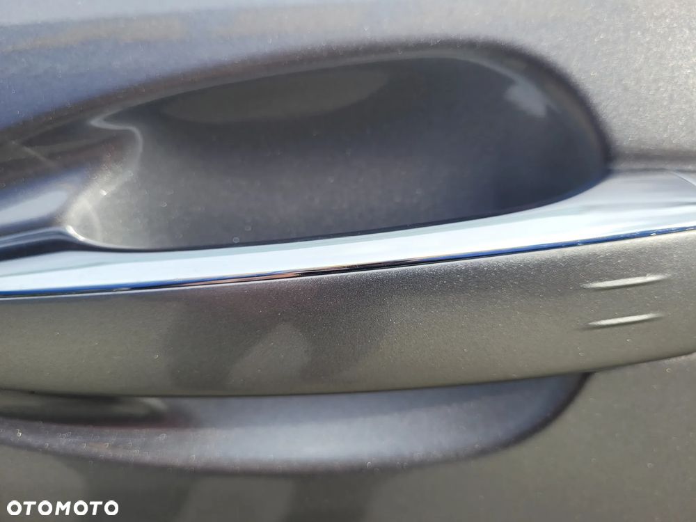 Peugeot 508 2.0 BlueHDi RXH S&S - 11