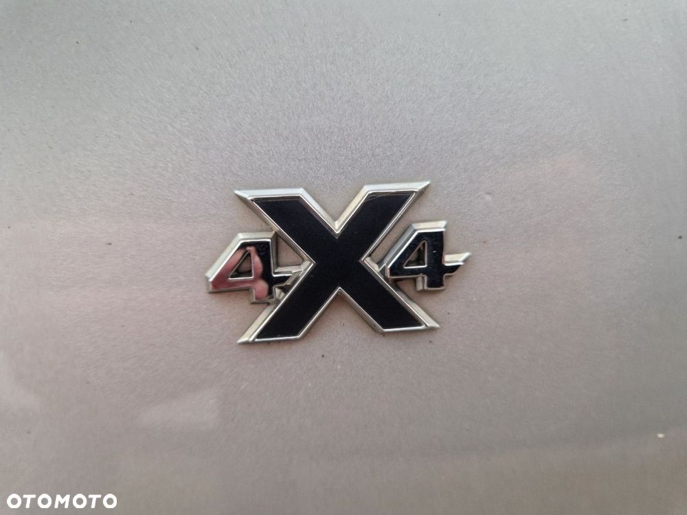 Opel Insignia 2.0 CDTI Cosmo 4x4 - 27