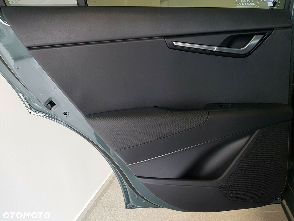 Kia Niro 1.6 GDI Hybrid L - 21