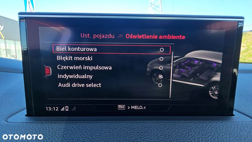 Audi Q7 3.0 TFSI Quattro Tiptr - 26