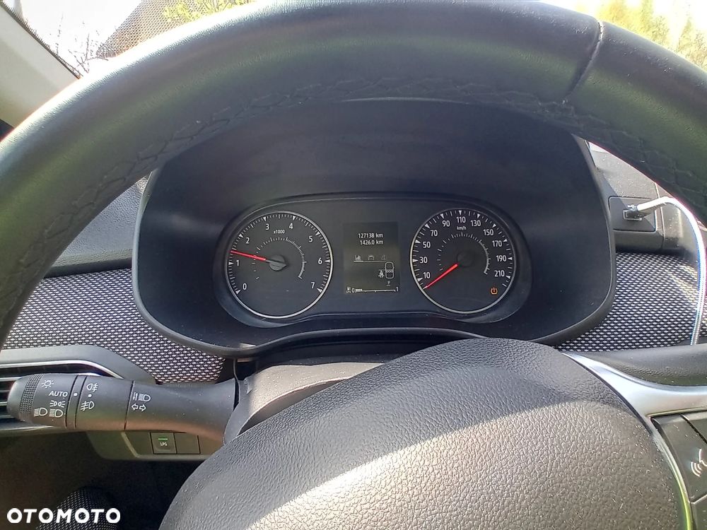 Dacia Jogger 1.0 TCe Extreme - 14