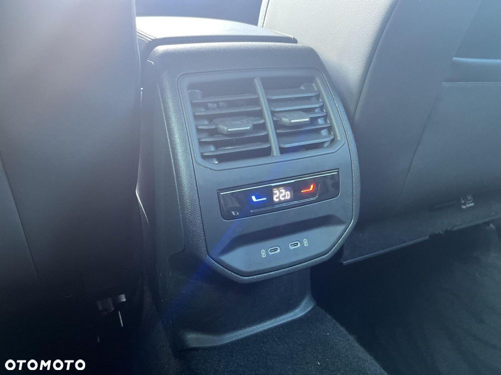 Cupra Formentor 1.5 TSI DSG - 31
