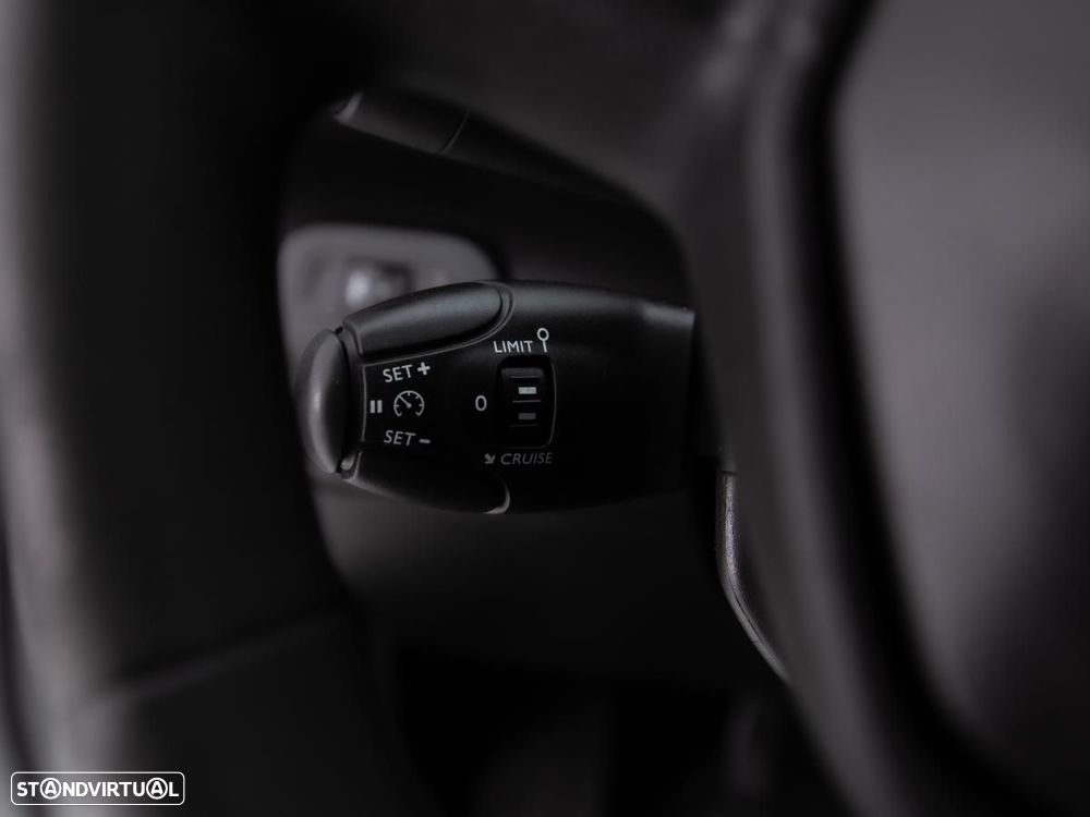 Peugeot Partner 1.6 BlueHDi L1 c/iva - 13