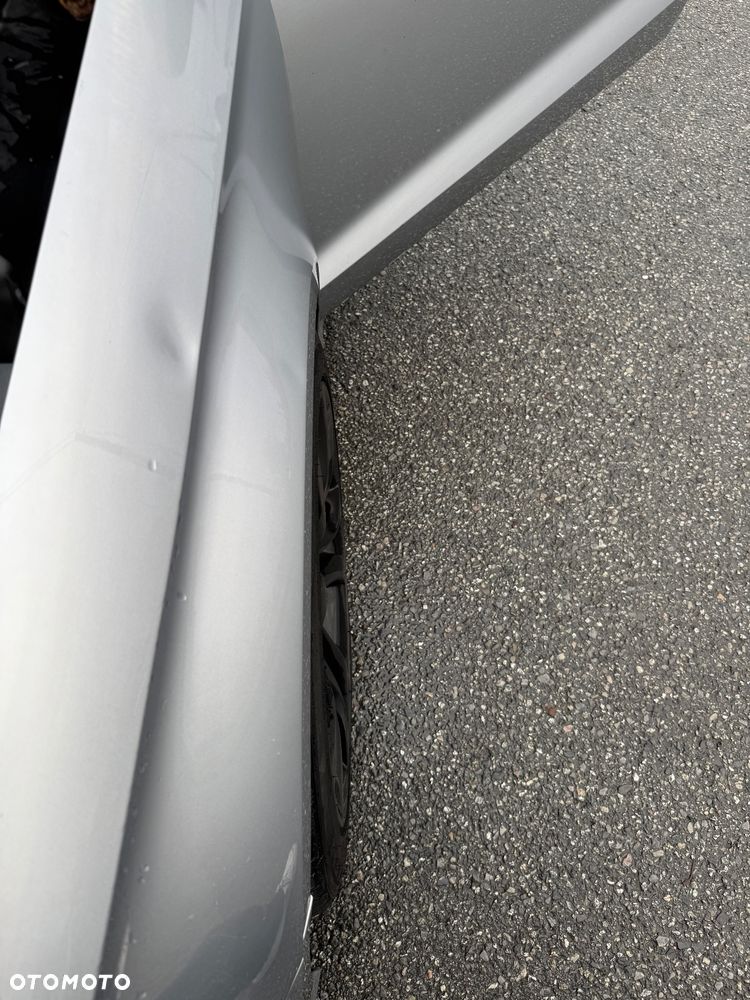 Audi S3 S tronic - 27