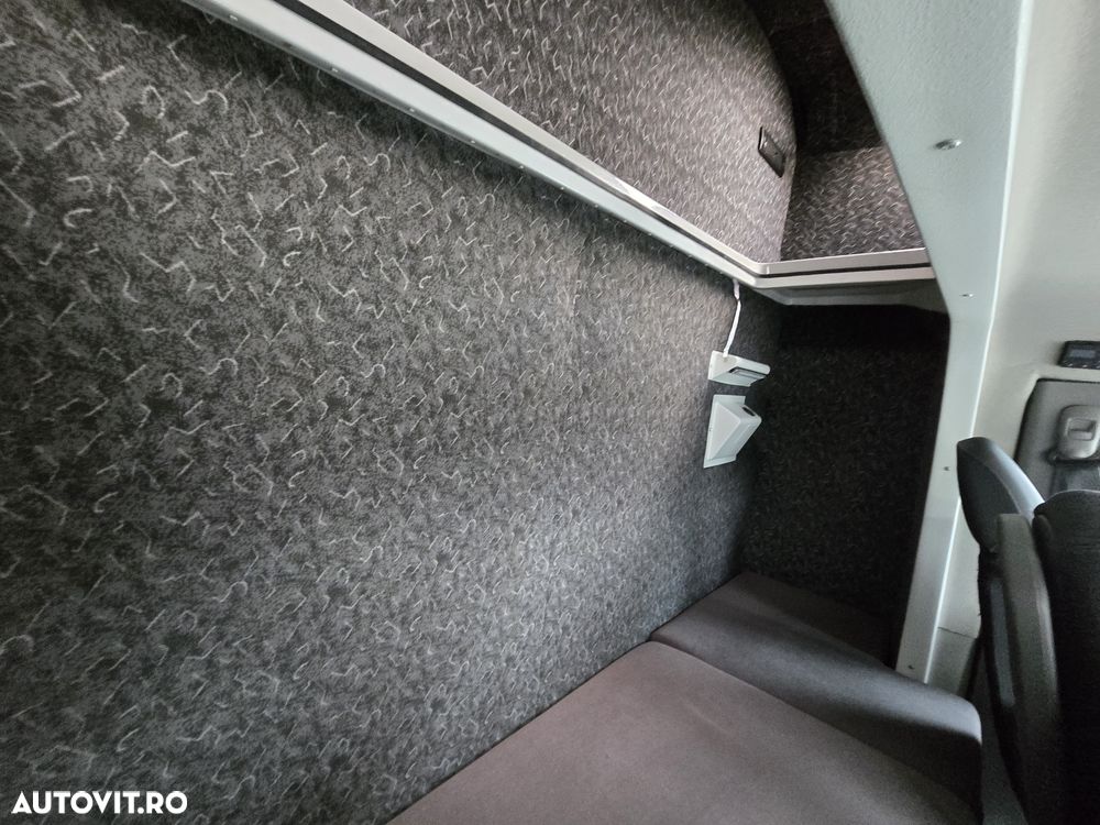 Renault Master - 12
