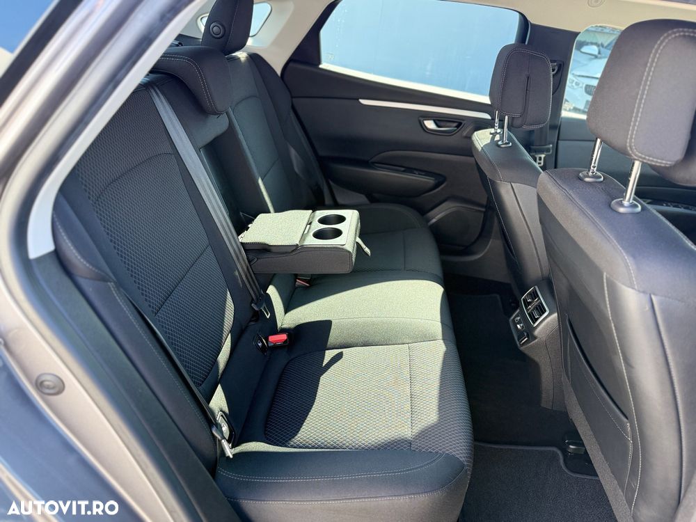 Renault Talisman - 23