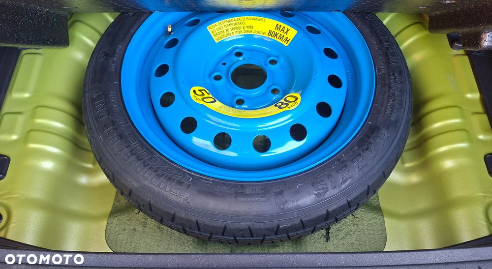 Hyundai Kona 1.0 T-GDI Premium - 40
