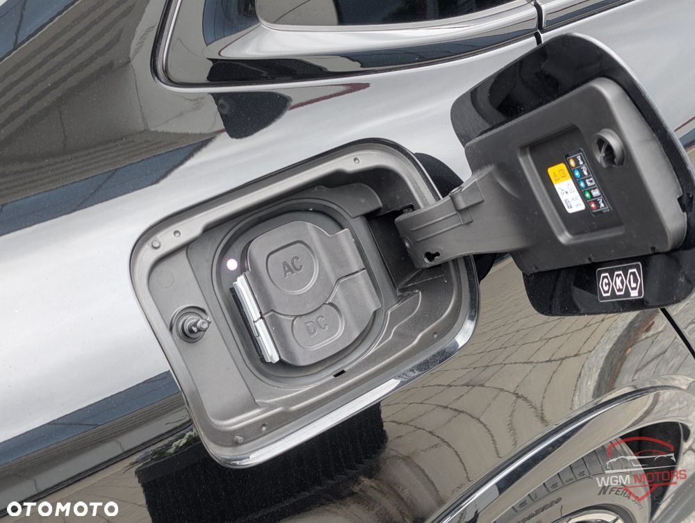BMW i4 M50 Gran Coupe xDrive - 12