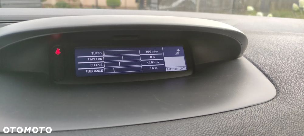 Renault Megane 2.0 16V R.S - 14