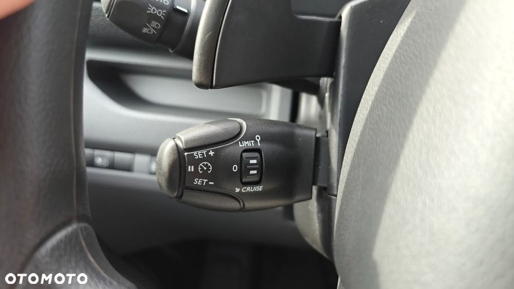 Opel Vivaro - 20
