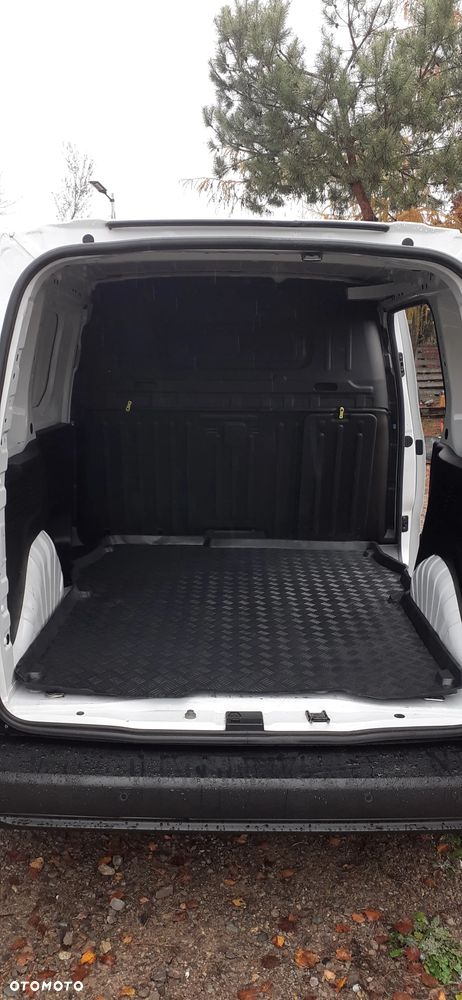 Peugeot Partner - 28