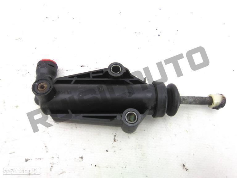 Bomba Embraiagem Caixa 4654_7126 Fiat Punto Ii (188) [1999_2010 - 1