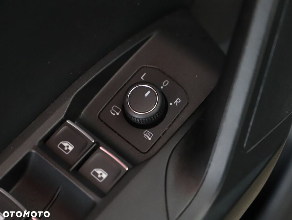 Seat Leon - 11