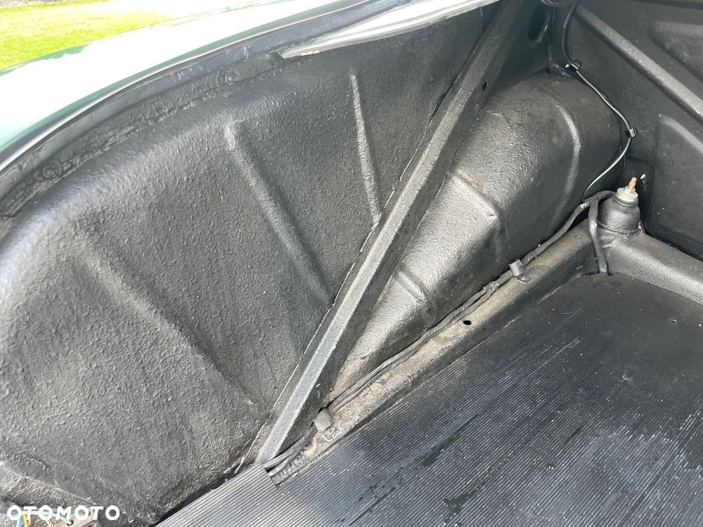 Mercedes-Benz Inny - 22