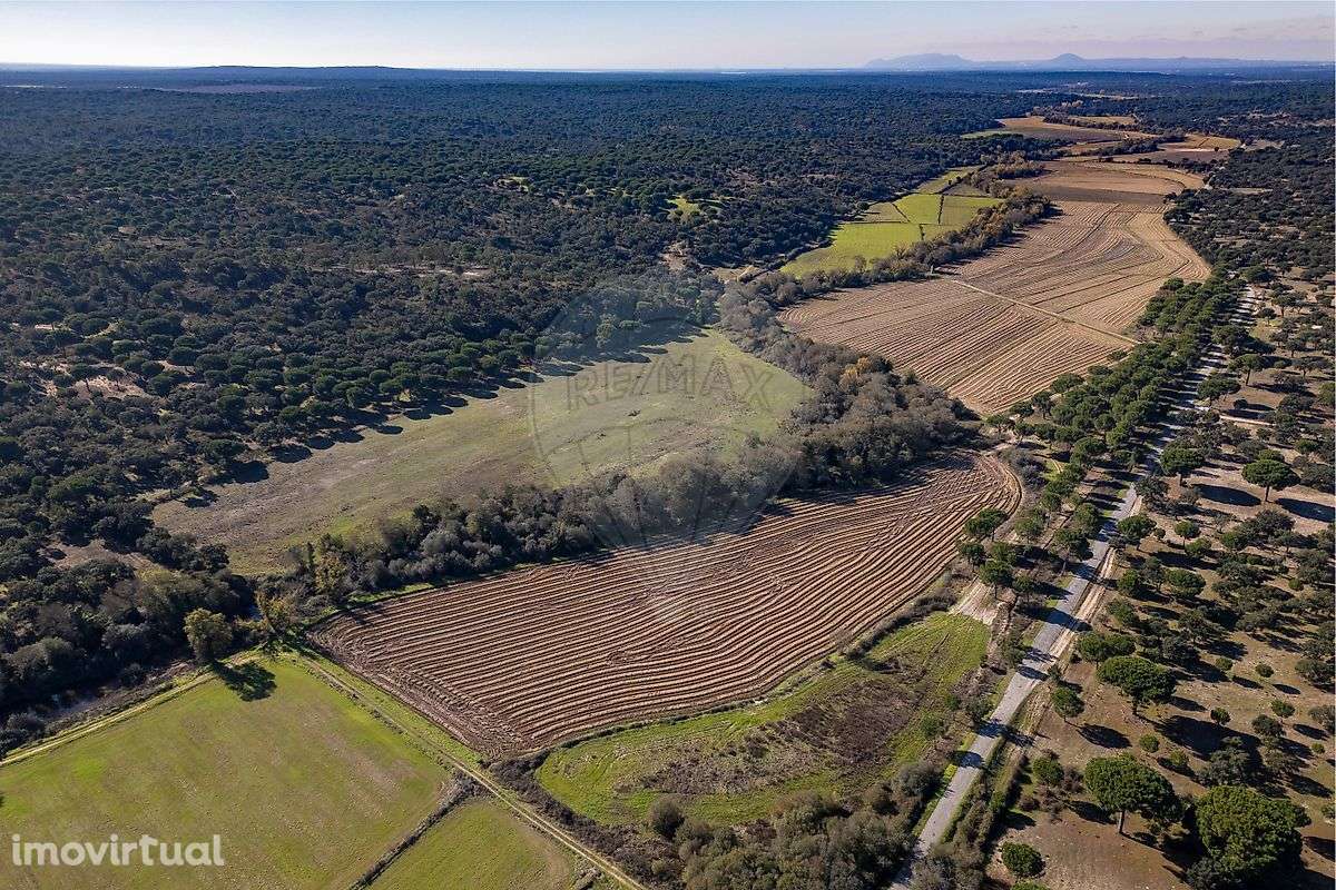 Terreno  para venda - Grande imagem: 3/16