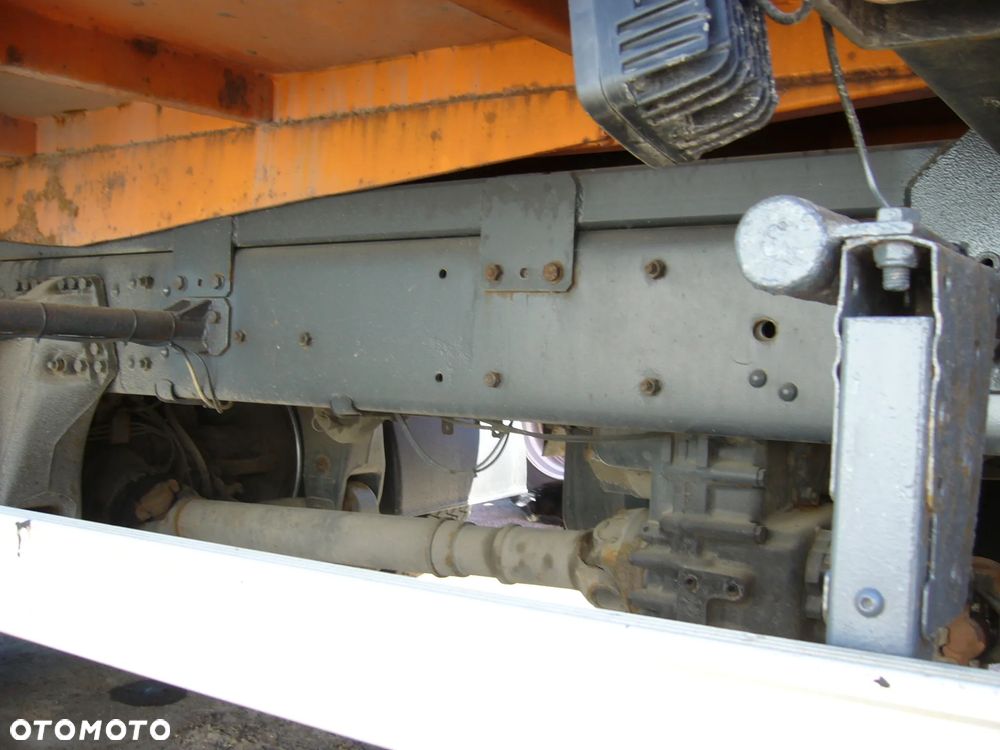 Scania 114 - 10
