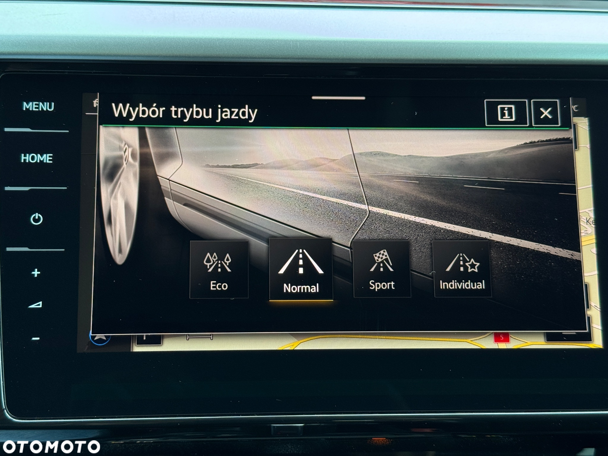 Volkswagen Arteon 2.0 TDI SCR 4Motion DSG Elegance - 21