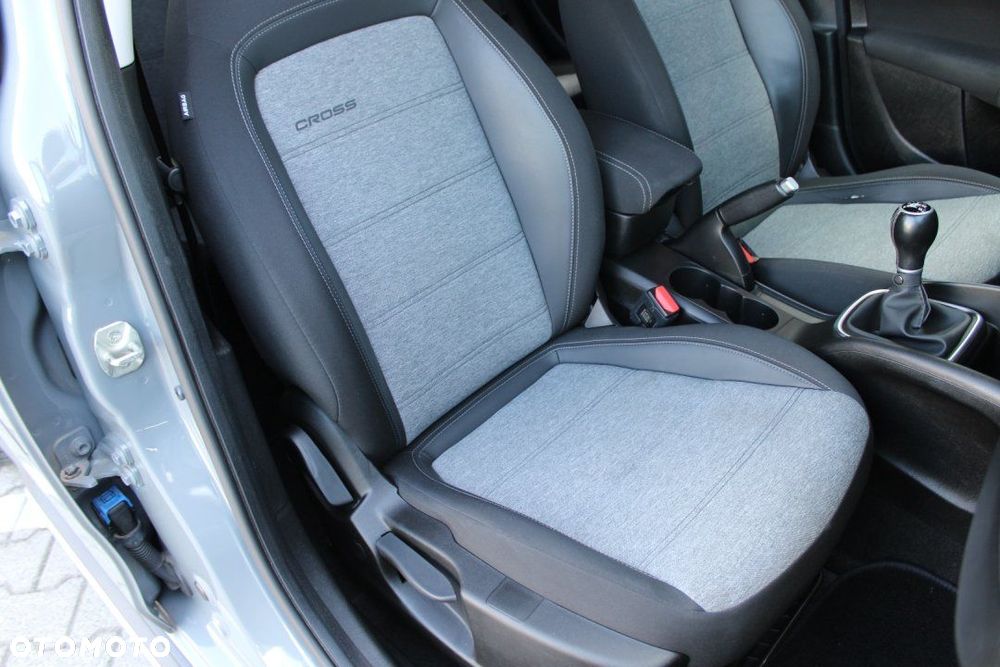 Fiat Tipo - 16