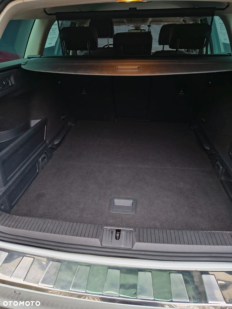 Volkswagen Passat 2.0 TDI Bi-Turbo BMT 4Mot Highline DSG - 6