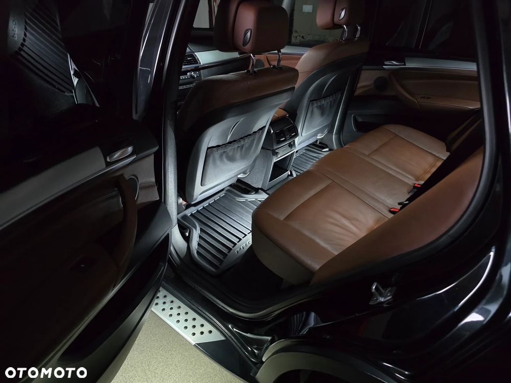 BMW X5 - 22