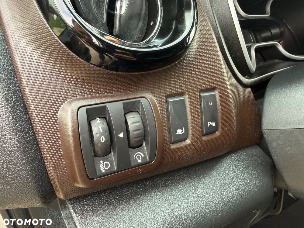 Fiat Talento L1H1 Family - 30