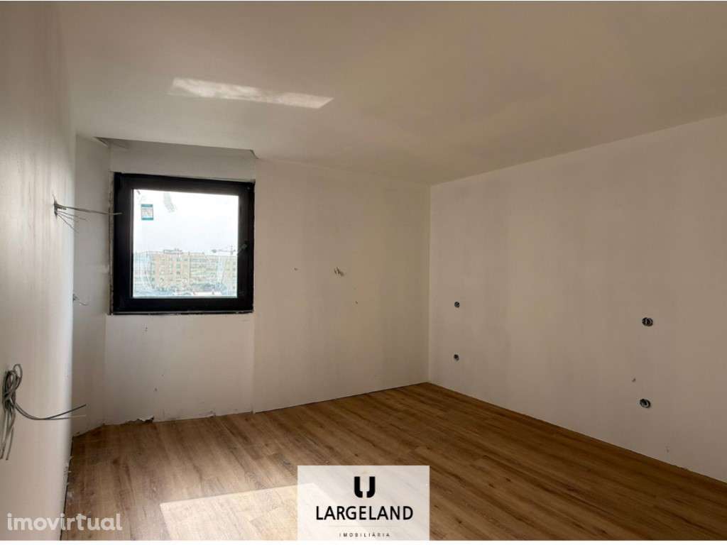 Apartamento T1 Venda Vila Nova de Gaia - Grande imagem: 2/13