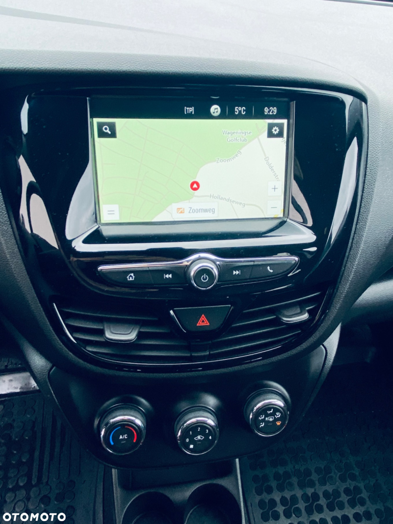 Opel Karl - 16