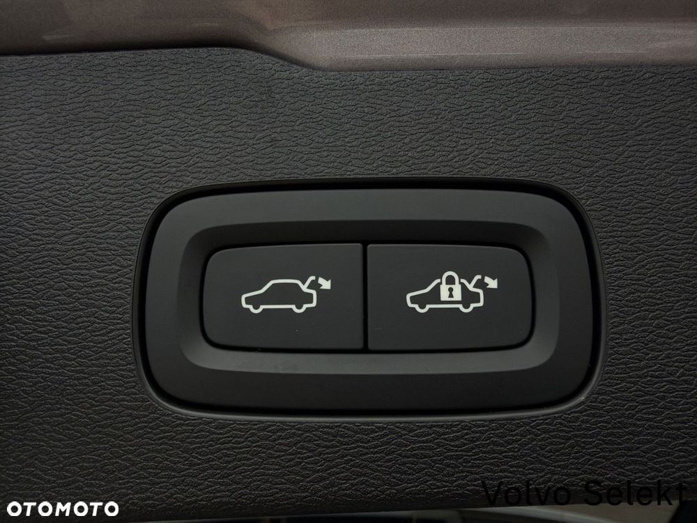 Volvo V60 - 20
