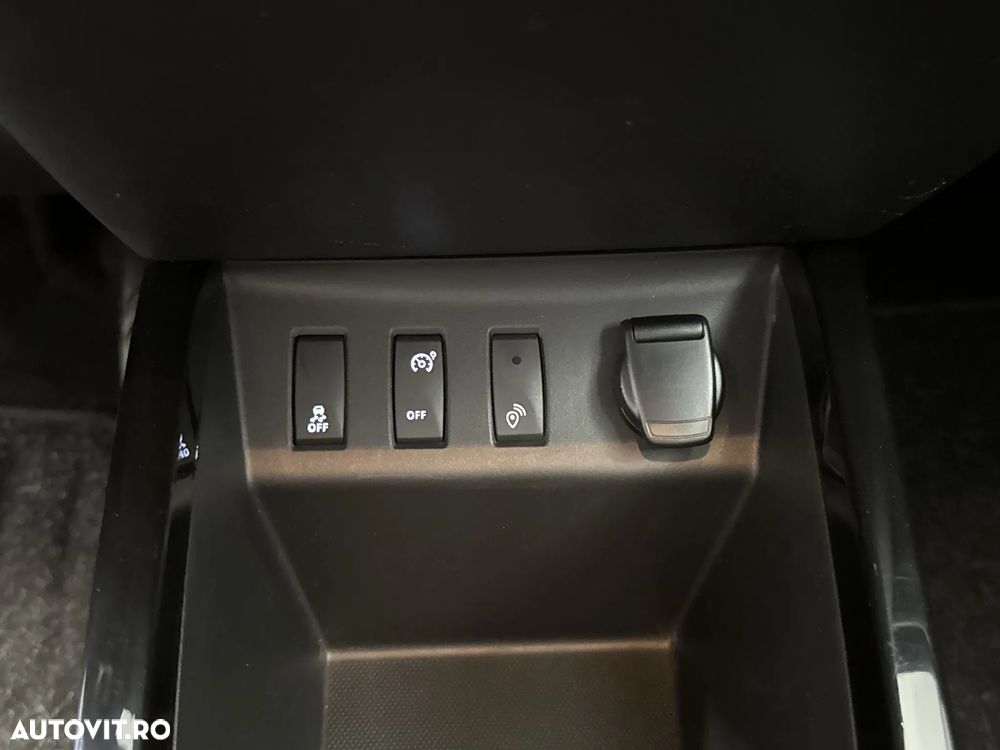 Dacia Spring - 17