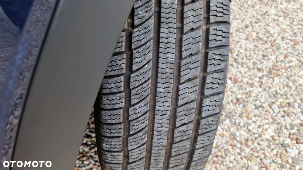 SsangYong/KGM Tivoli 1.6 Onyx - 29