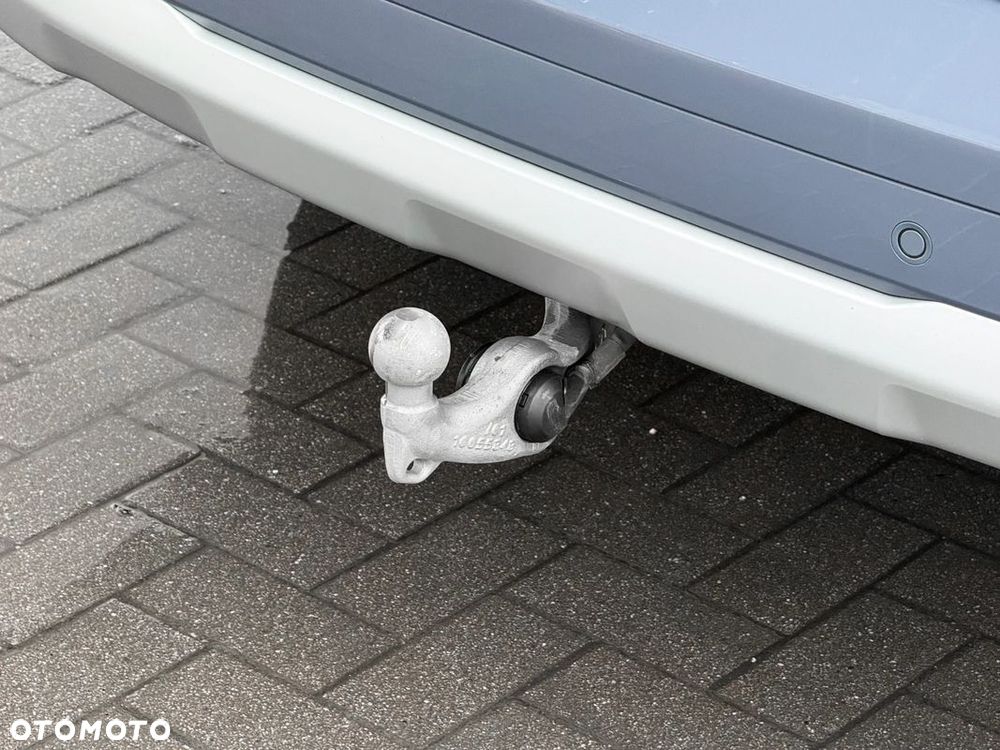 BMW X7 - 7