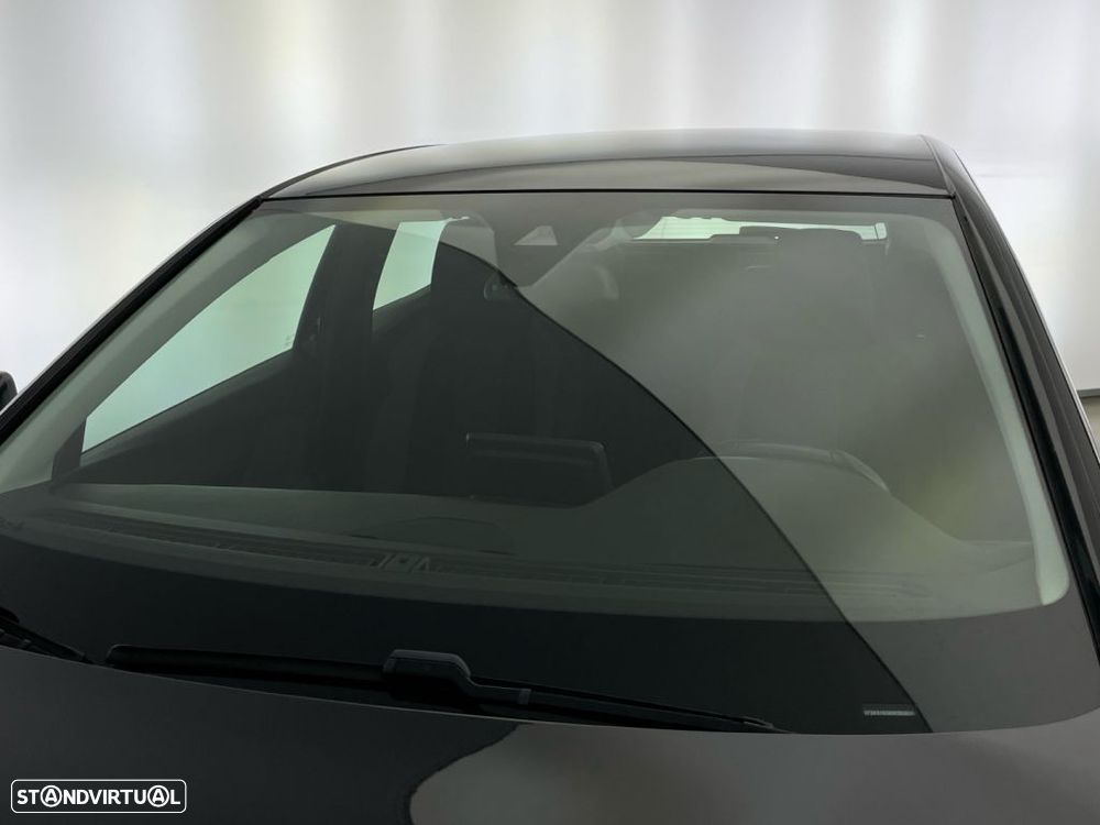 Peugeot 3008 1.2 PureTech Active Pack - 21