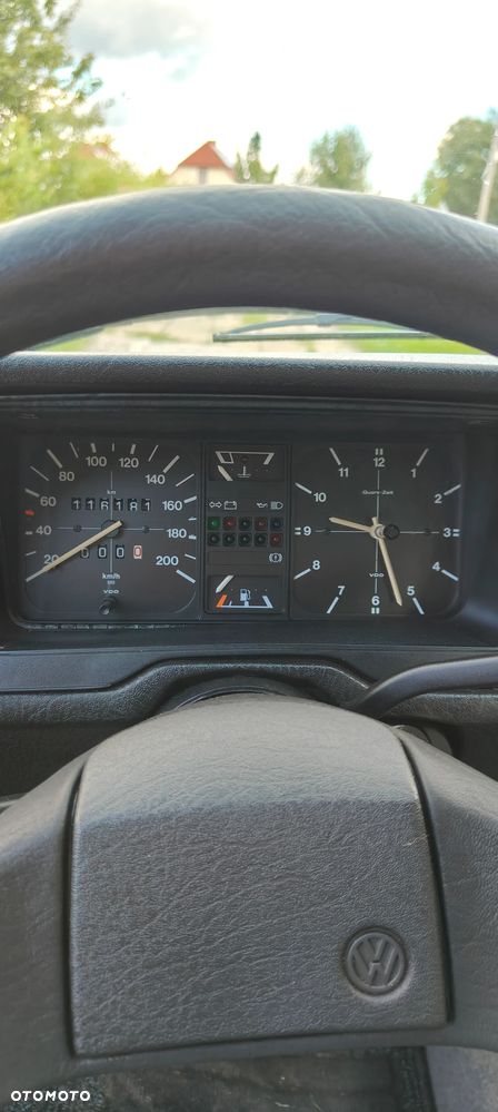 Volkswagen Polo 1.3 Fox - 18