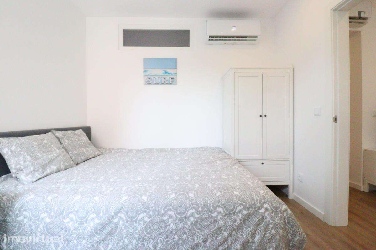 Apartamento com 2 quartos - localizado em Estrela Lisbon - Grande imagem: 2/15