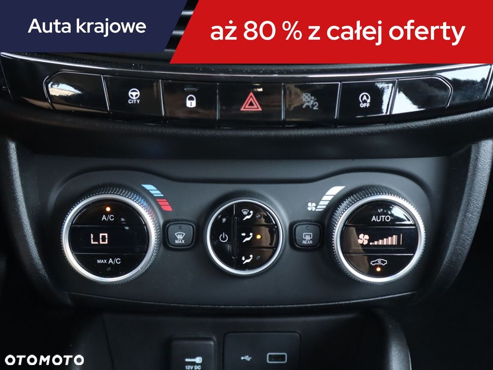 Fiat Tipo - 14