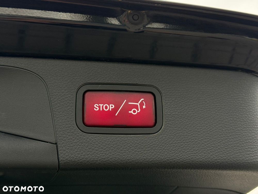 Mercedes-Benz GLC 200 4-Matic - 27