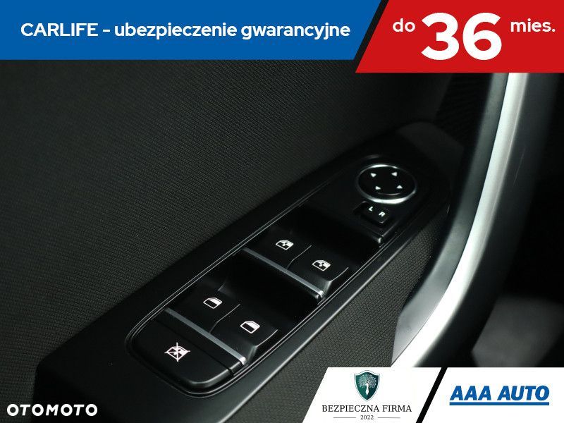 Kia Ceed - 19
