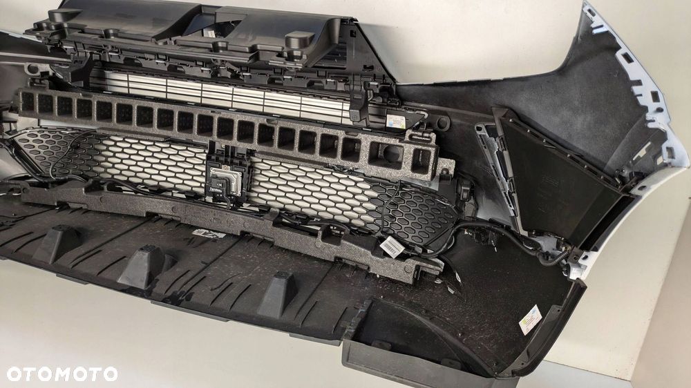 zderzak przód opel mokka b 2020- - 15